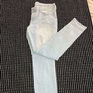 Arizona Super Skinny size 15 Jeans